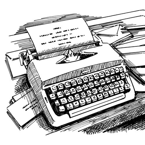 Ruth Palmer Traditional painterly illustrator. UK