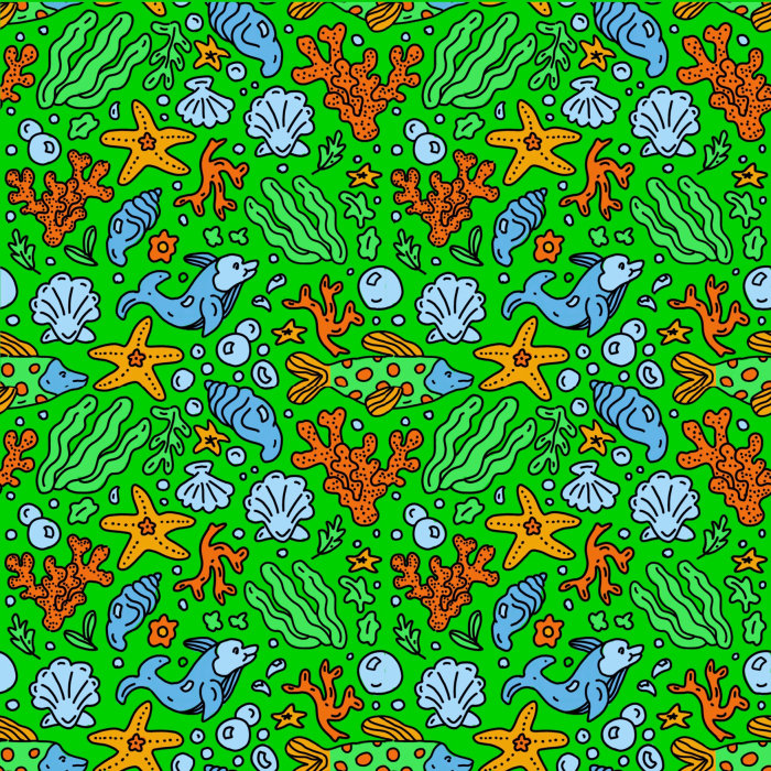 illustrationx-samantha-silverman-portfolio