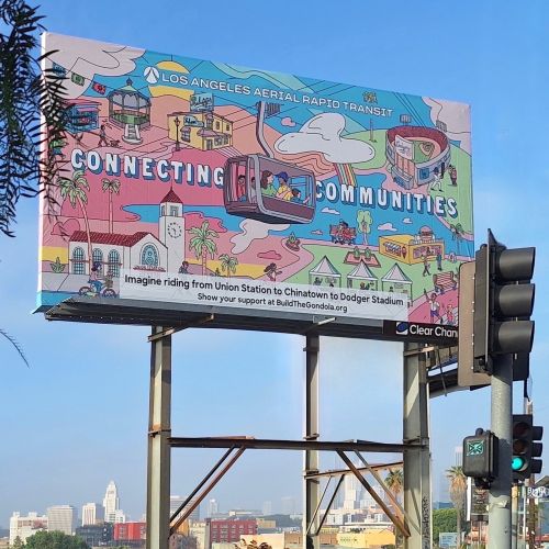 Samantha Silverman Advertising Illustrator from United States