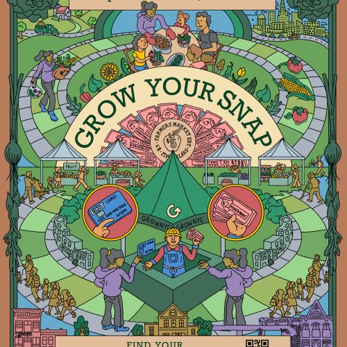 Samantha Silverman Editorial Lifestyle and Culture Illustrator from United States
