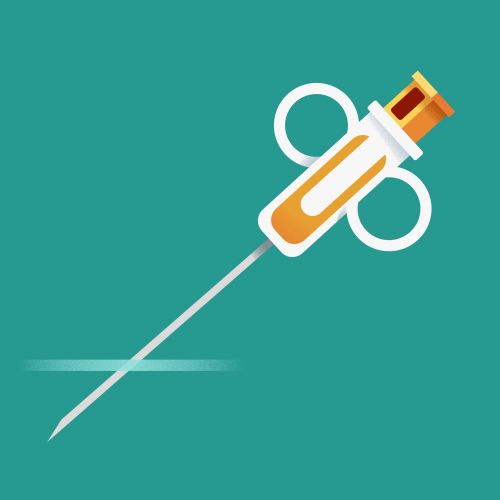 Samy Löwe Stuttgart-based digital illustrator