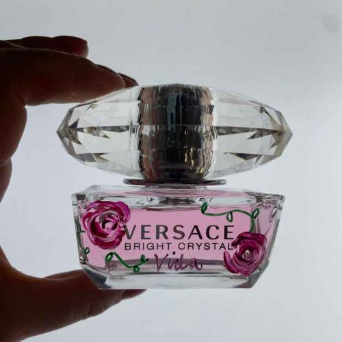 Sarah Smart Live Event Drawing Live Event Drawing Illustrator