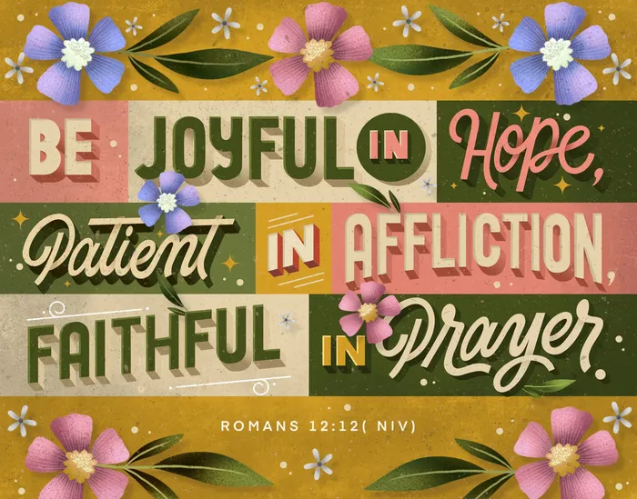 Bible quotes for War Cry magazine