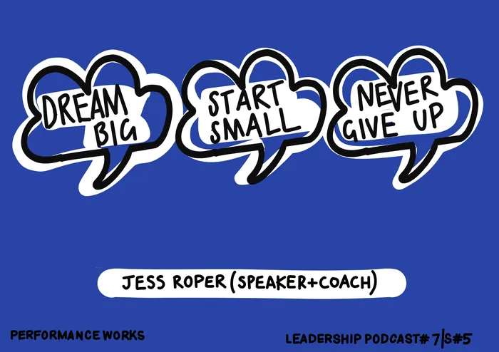 Speech bubbles with motivational phrases by Scratchy Hen Design