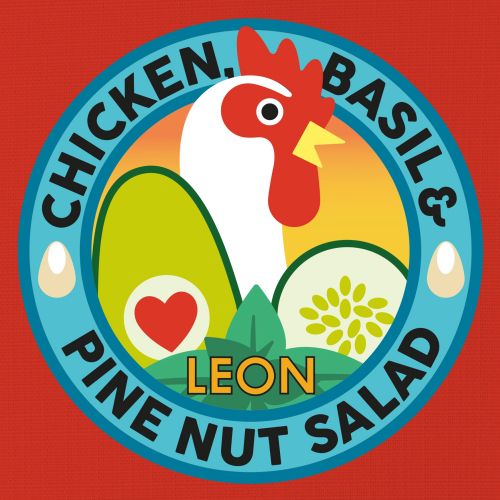 food, chicken, drink, restaurant, logo, fruit, veg, vegetables, icons, stickers, sticker