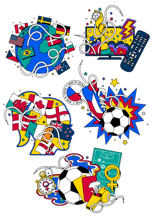 足球，运动，运动，世界，地球仪，足球，橄榄球，团队，旅行，expedia，旅行，世界，地球仪，