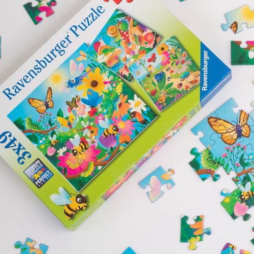 Shiane Salabie Packaging Illustrator from USA