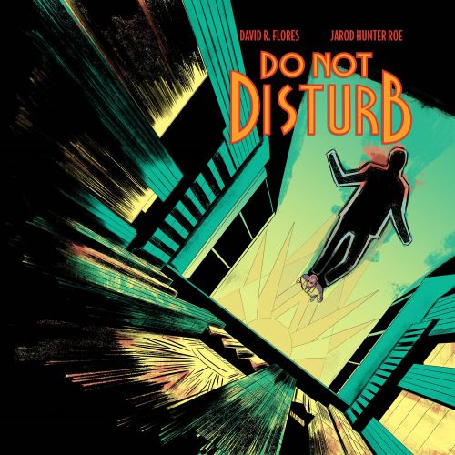 Sic Monkie Book Covers Illustrator from United States