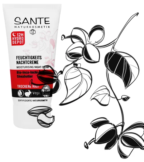 Schönheitsillustration Sante

Schönheitsillustration
Sante