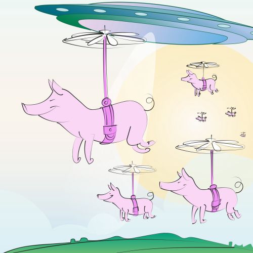 Silke Bachmann Kinderbuch Illustrator from Germany