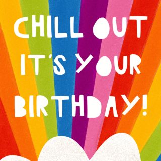 View Sophie Loren Moran's illustration portfolio