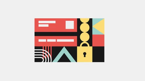 Cuusoo – Data Bricks