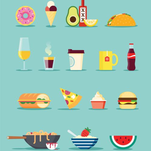 Stuart Holmes International graphic illustrator. Australia.