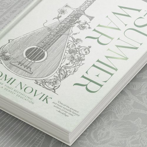 Studio Duco Book Covers Illustrator from Netherlands