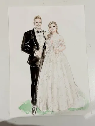 wedding-couple-portrait.webp