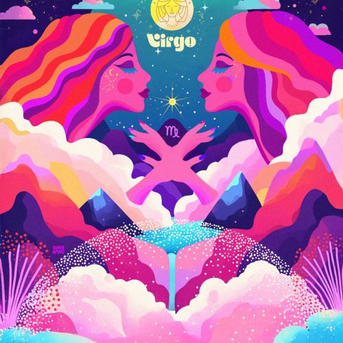 Zodiac