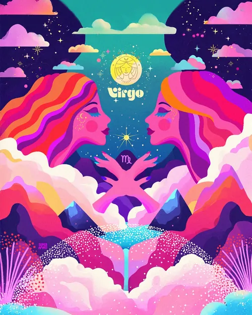 Zodiac