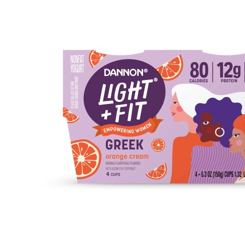Superama Packaging Illustrator from United States