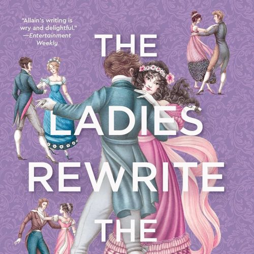 Sveta Dorosheva Decorative & Children's book illustrator. Israel