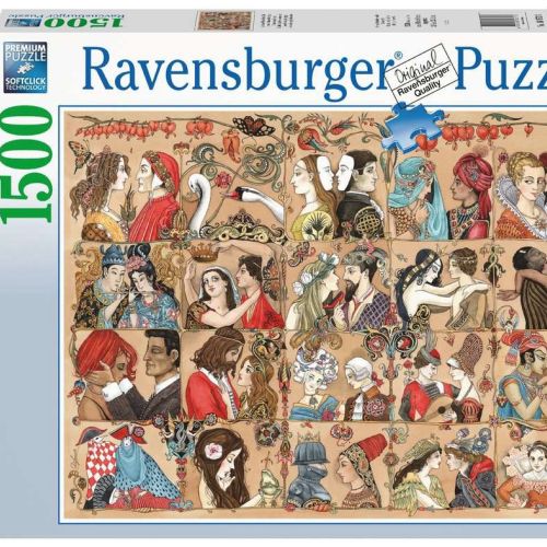 Sveta Dorosheva Decorative & Children's book illustrator. Israel