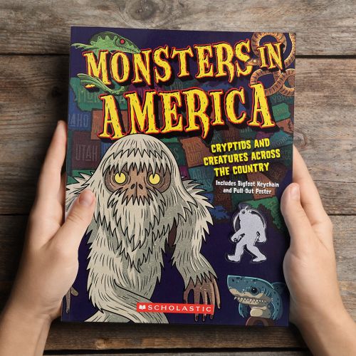 Tavo Montanez Book Covers Illustrator from Mexico