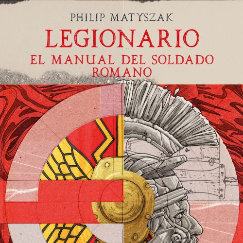 Tavo Montanez Book Covers Illustrator from Mexico