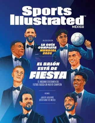 sports-illustrated-mexico-