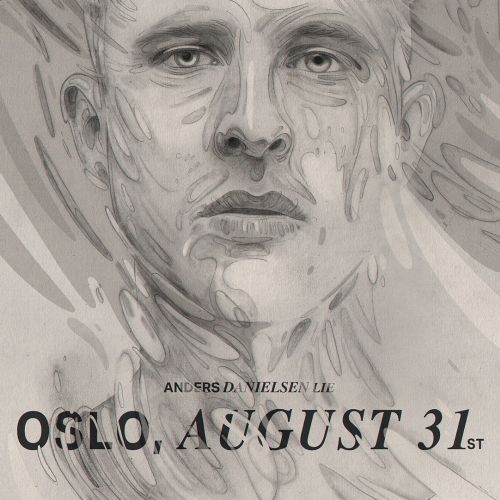 Tavo Montanez Portraits Illustrator from Mexico