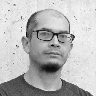 Tavo Montanez