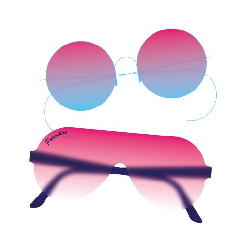 Tobias Wandres Editorial Illustrator from Germany