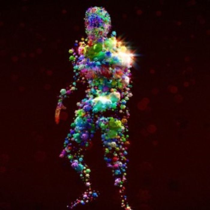 3D Scripting animation by Tobias Wüstefeld