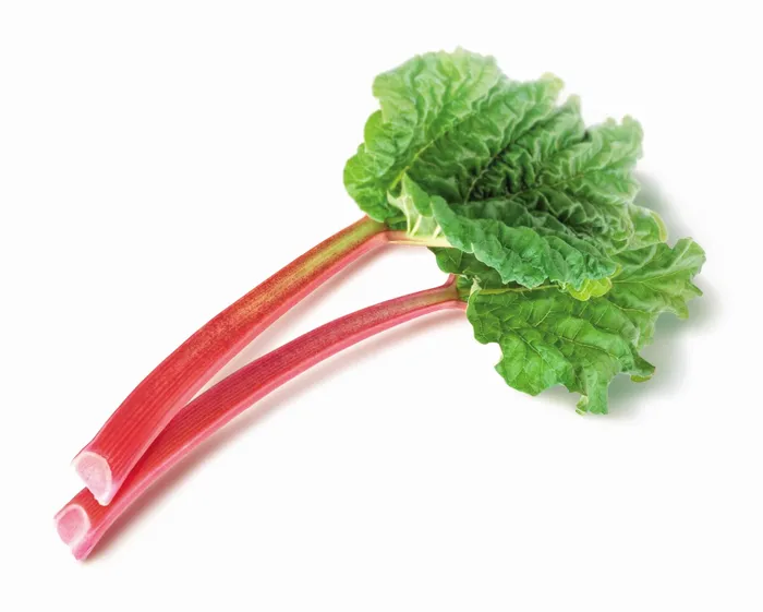 Food illustration of Swiss chard 