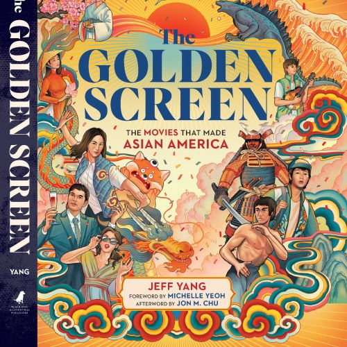 Toma Nguyen Book Covers Illustrator from Viet Nam