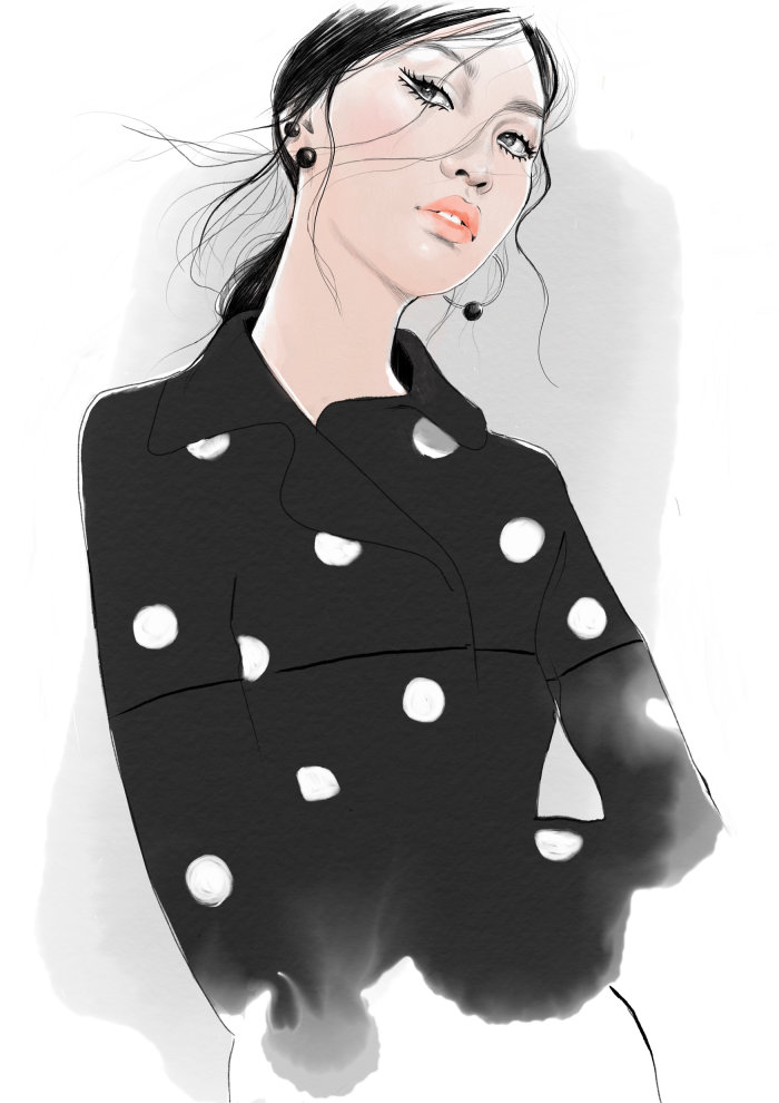 JAdore Dior Fashion beleza