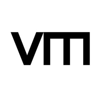 VM Studio - United States based animator