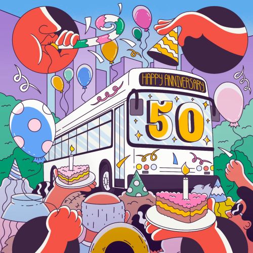 Veronika Kiriyenko Comic Illustrator from Kazakhstan