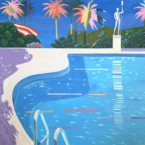 Victoria Fomina 책 표지 Illustrator from Turkey