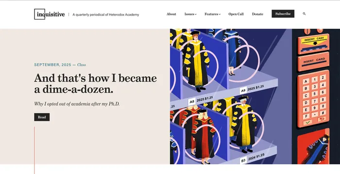 Digital vending machine dispensing bottled beverages in a purple and orange color scheme by Xinping 