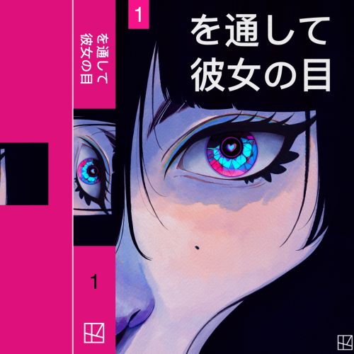 Yogi Fahmi Riandito Book Covers Illustrator from Indonesia