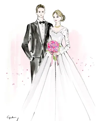 bride-and-groom-wedding-