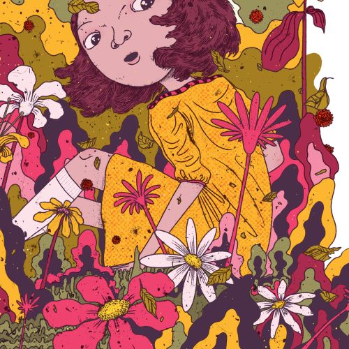 Classic tales: Alice’s Adventures in Wonderland and Underground editions