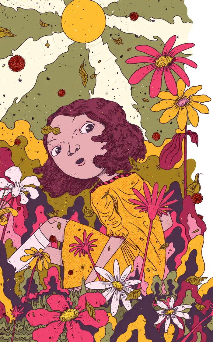 Classic tales: Alice’s Adventures in Wonderland and Underground editions