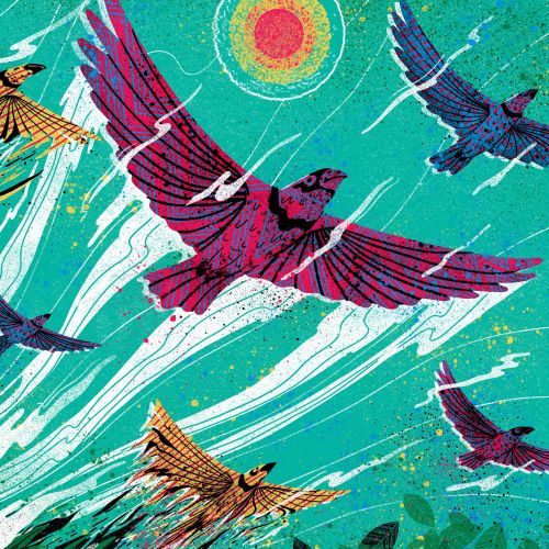 Academic and spiritual views on medicinal drug