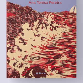 Zansky - Brazil based illustrator