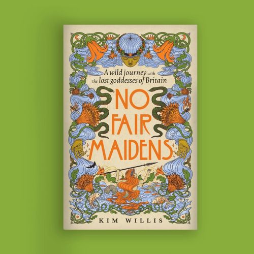 Zansky Couvertures de livre Illustrator from Brazil