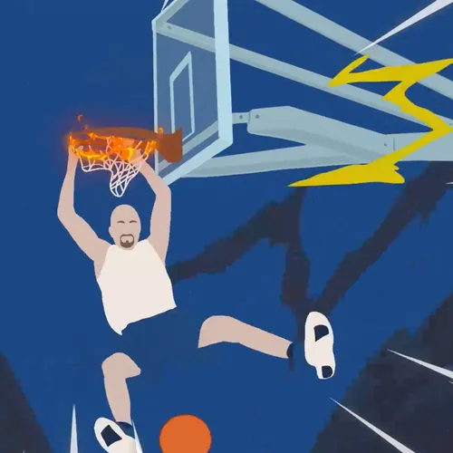 uploading