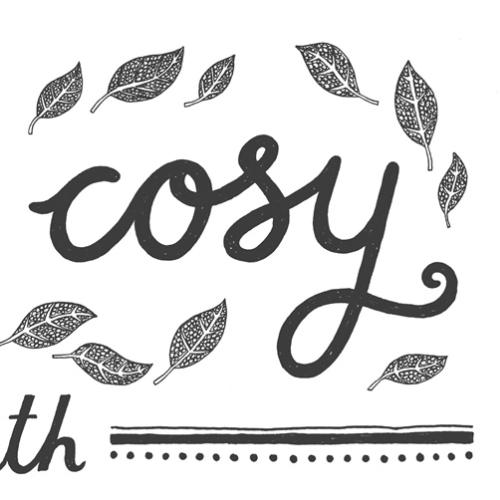 Keep Cosy