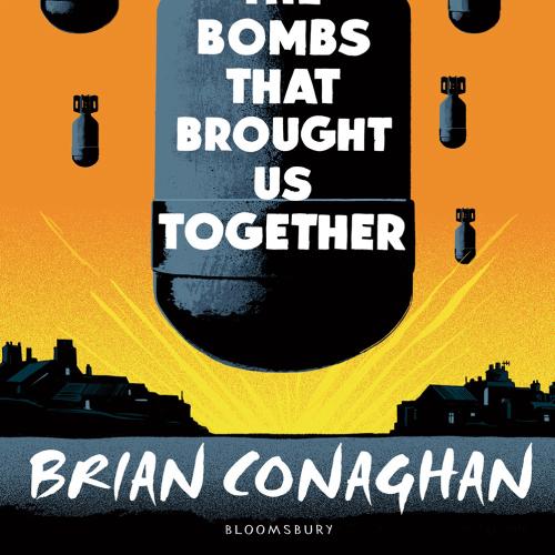The Bombs that Brought us Together