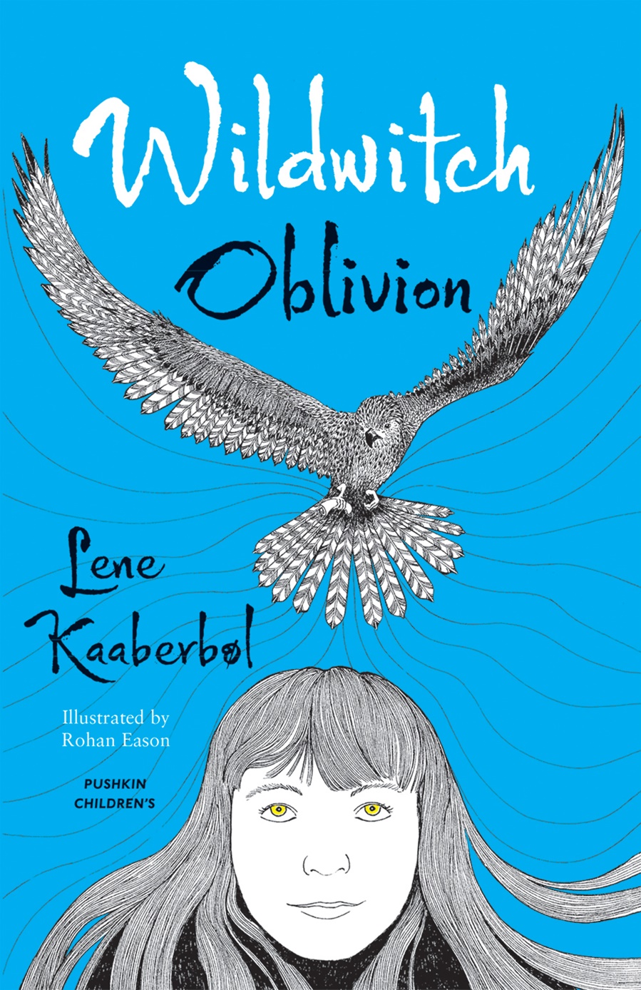 Oblivion