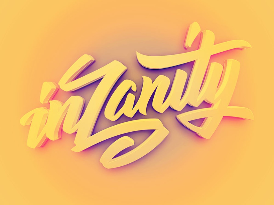 inZanity